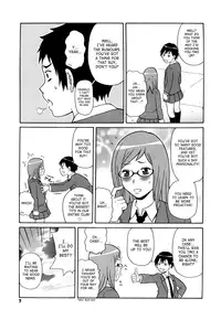 [John K. Pe-ta] Super Monzetsu Mega Bitch Ch. 1-4 [English] [SaHa + Ragdoll]