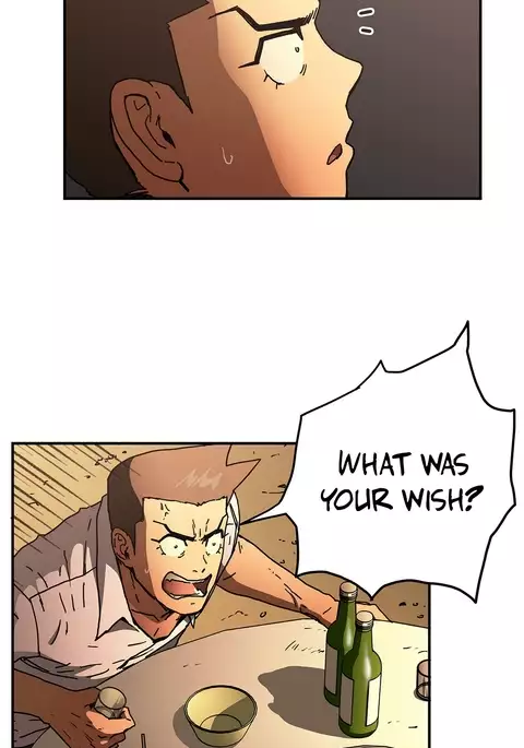 Refrain Love Ch.1-33