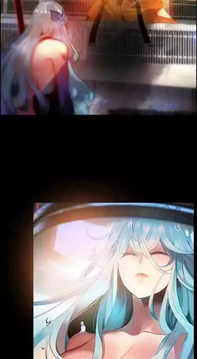 [Juder] Lilith`s Cord (第二季) Ch.77-93 end [Chinese]