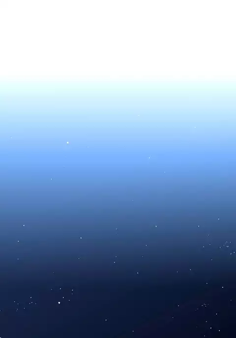 Refrain Love Ch.1-33