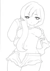 [clear glass (menimo)] SP's CRAZY NIGHT (Sacred Seven)