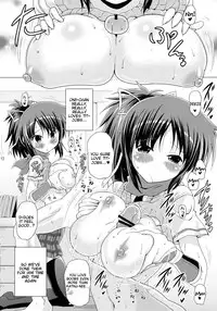 (COMIC1☆6) [Syunkan Saidaihusoku (Pony R)] Kodukuri Kagura (Senran Kagura) [English] [Tigoris Translates]