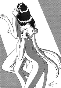 (C45) [METAL (Various)] MODEL SPECIAL (Various)