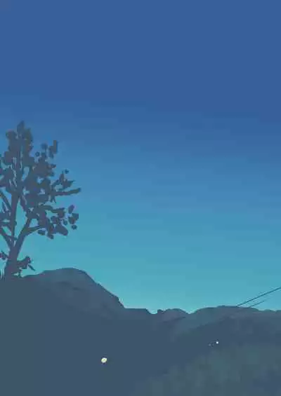 Kiken Fuuin Seibutsu VS Fukounimo Erabarechatta Onnanoko