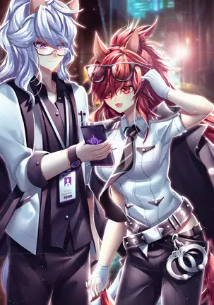 Butthyeternalsummershallnotfade