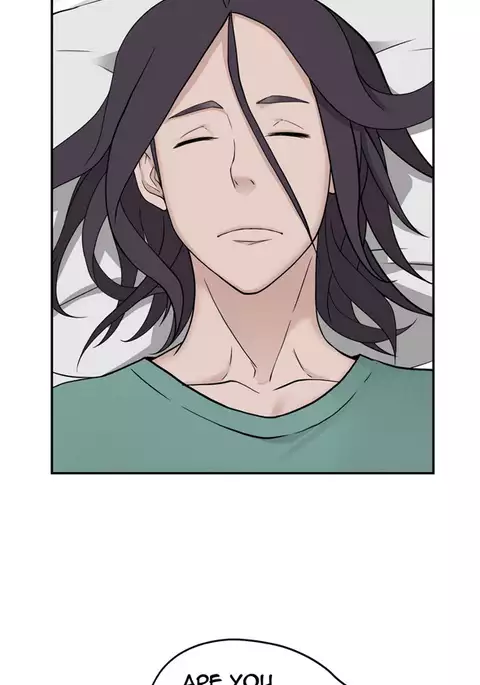 Tissue Thieves Ch.1-24