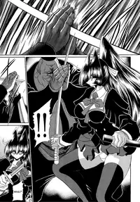 (C78) [Circle Taihei-Tengoku (Horikawa Gorou)] Reigoku Seitokai 3 | Slave Hell Student Council Vol. 3 [English] [SaHa]