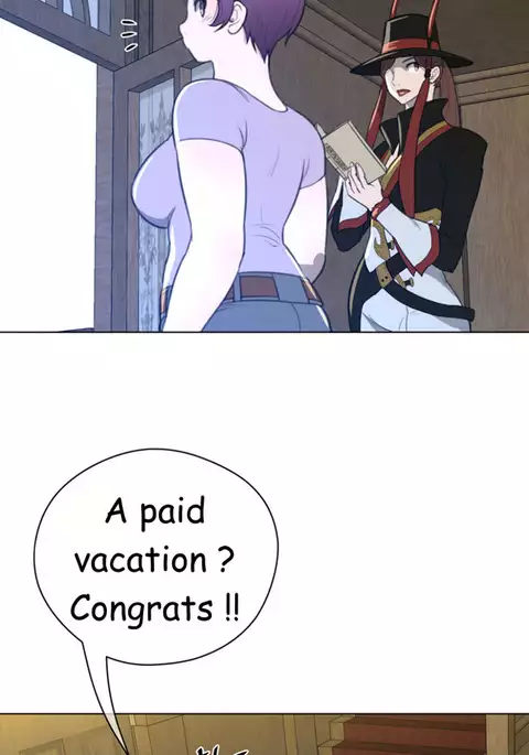 Perfect Half Ch.1-34