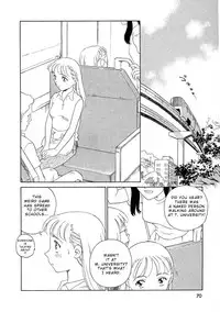 [Suehirogari] TAG [English]