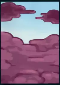 (Kouroumu 11) [Ninniku Batake (Ninniku)] Yaoyorozu no Chigiri - Tenjin Hen (Touhou Project)