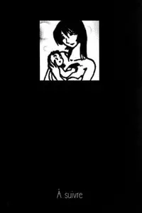 [TsuyaTsuya] Hadaka no Kusuriyubi 1 [English] [Fated Circle]