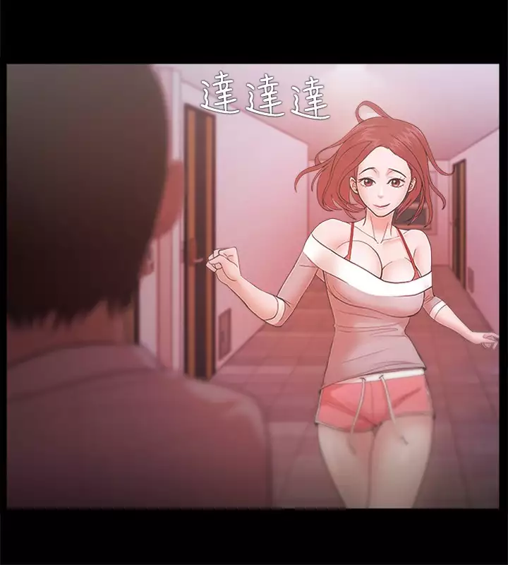 Looser Ch.1~23 中文