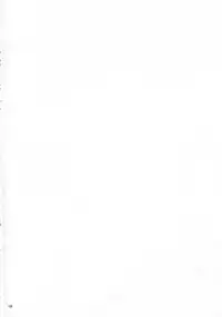 (C69) [Quick kick Lee (Yoshimura Tatsumaki)] Futsuu (Dragon Quest III: Soshite Densetsu e...)