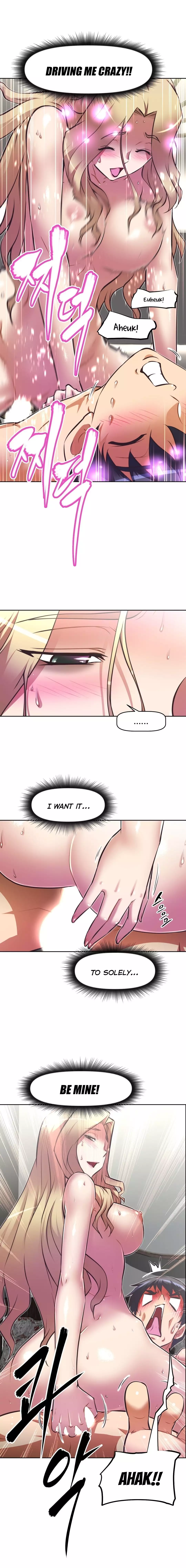 Brawling Go Ch.76-109