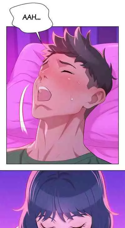 [Tharchog, Gyeonja] What do you Take me For? Ch.25/? [English] [Hentai Universe]