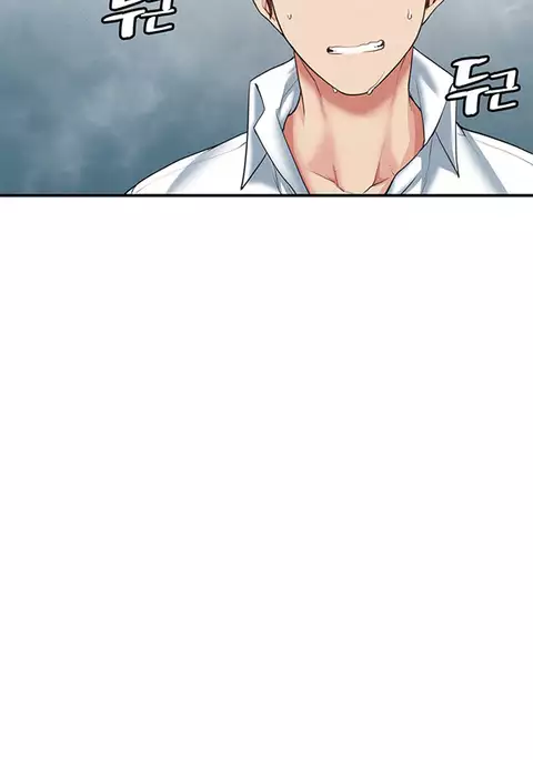 Best Friend Girlfriend Ch.1-23