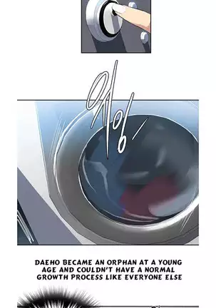 Secret Class Ch.46/?