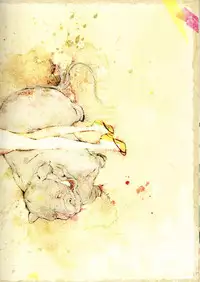 (COMITIA103) [TheMonsterRoom (Various)] TheMonsterRoom Japanesque