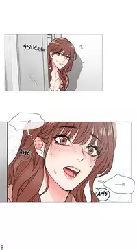 [The Jinshan] Sadistic Beauty Ch.1-33 [Chinese] [17汉化]