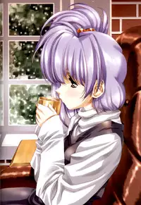 [Urushihara Satoshi] Urushihara Satoshi Illustration Shuu Phi