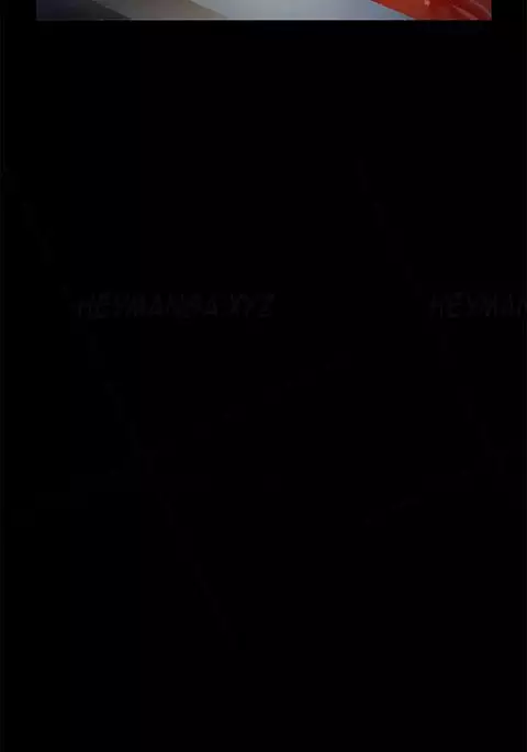 Girl Next Door Ch.1-7