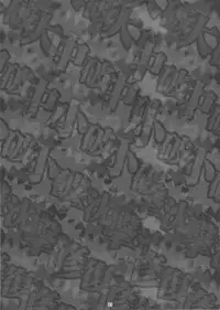 (C84) [Nagaredamaya (BANG-YOU, Yuu)] Kenzou! Kenzou! Mata Kenzou! (Kantai Collection)