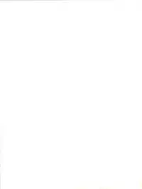 [Furaipan Daimaou (Chouchin Ankou)] Oreteki Ikizama Gekijou (Various)