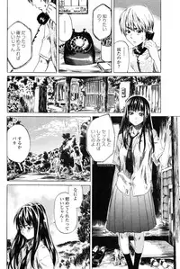 COMIC Penguin Club 2006-12