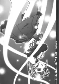 (C74) [Gambler Club (Kousaka Jun)] BBS NOTE 2008 SUMMER (Yes! Precure5 Go Go!)