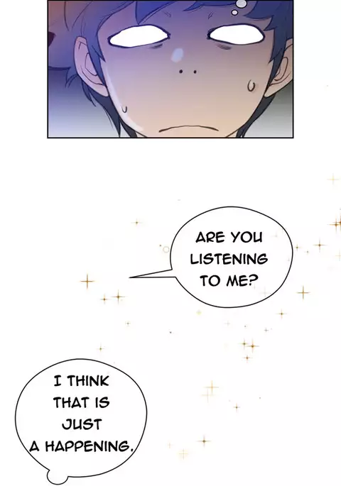 Perfect Half Ch.1-29