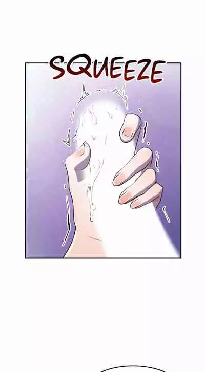 HERO MANAGER Ch. 1-19