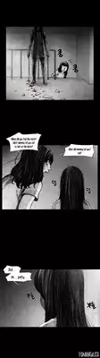 [Rigeng] House of Dolls Ch.0-20 (English) (YoManga) (Ongoing)