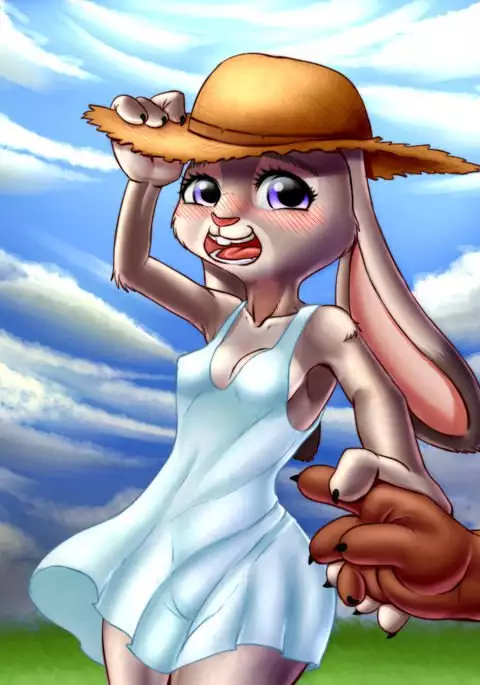 Judy's H Tour + Artwork On going