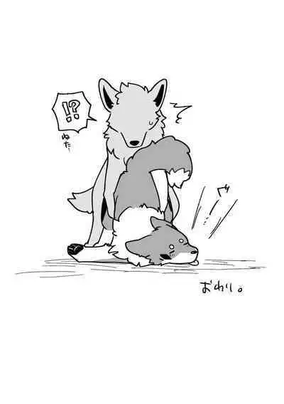 お花見穴場スポット