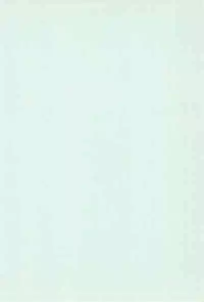 YOSIDAYA HONPO VOL.3