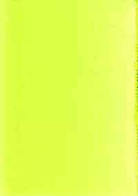 (C72) [Ruki Ruki EXISS (Fumizuki Misoka)] FF Naburu I (Final Fantasy VII) [English] =LWB=