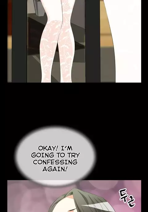 Love Parameter Ch.1-67