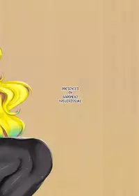 (C92) [Goromenz (Yasui Riosuke)] Shota Kui Ryuu to Chiisana Mahoutsukai (Kobayashi-san-chi no Maid Dragon) [English] [Laruffii]