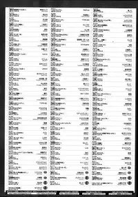 COMIC Megastore Alpha 2014-09