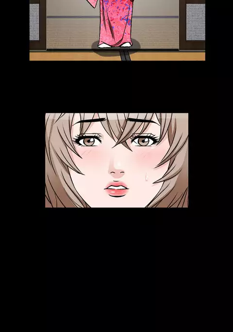 The Taste of Hands Ch.1-72