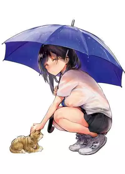 [Anthology] LOVE ADDICTION [Digital]