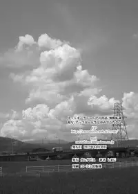 [Cannabis (Shimaji)] SokuHame Bitchinpo [Chinese] [銀人個人漢化] [Digital]