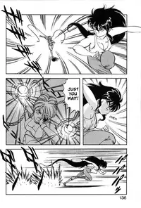 [ITOYOKO] Let's Kurumi [English] [Firejiki, Lord Gsama]