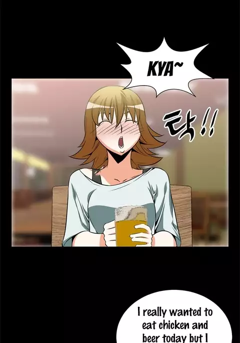 Love Parameter Ch.1-78