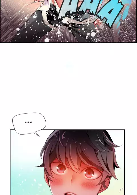 Lilith`s Cord Ch.1-41