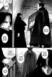 [Keita Saiki] Sanzen Sekai no Karasu wo Koroshi [English] {Trine}