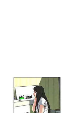 Take a Peek 偷窥 Ch.33-38 (chinese)