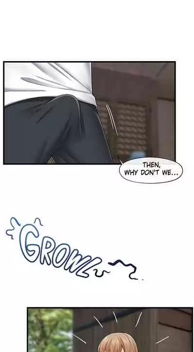 [KAMADI, OneDollar, Grilled Mero] Absolute Hypnosis in Another World (1-22) [English] [Ongoing]