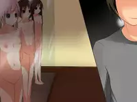 [ＤL Mate] Fukusei Joshi ~Itsumo Te ga Dasenai Joshi mo Copy Ningen Nara Yaritai Houdai