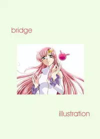 (C66) [HenReiKai (Kawarajima Koh)] Seed Another Century Plus (Gundam SEED)